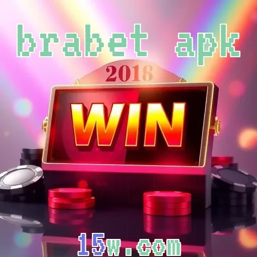 brabet apk: O Melhor Aplicativo de Apostas do Brasil