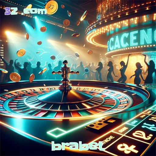 A Magia dos Jogos de Cartas: Estratégia e Diversão