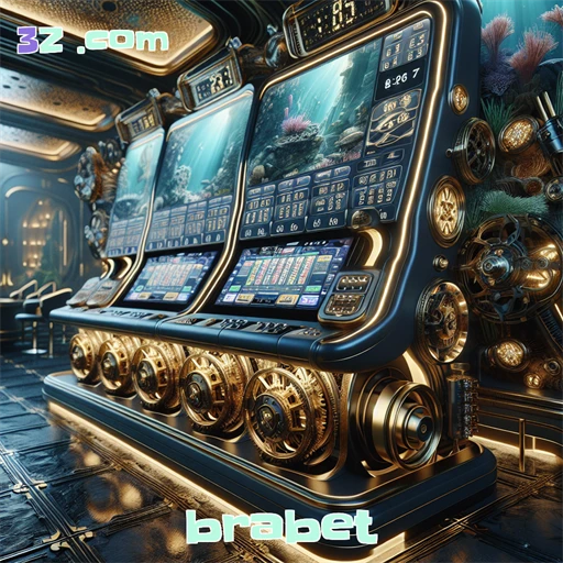 Mergulhe no Mundo Mágico da Fantasia em Brabet APK