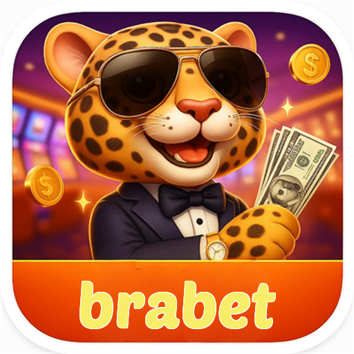 brabet apk