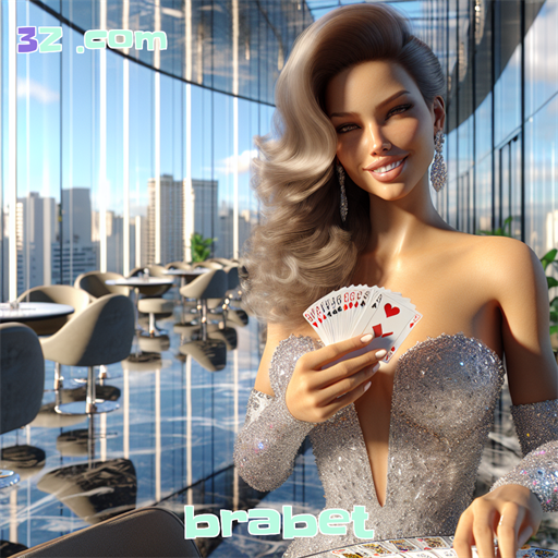 A Ascensão dos Caça-Níqueis no Brabet APK