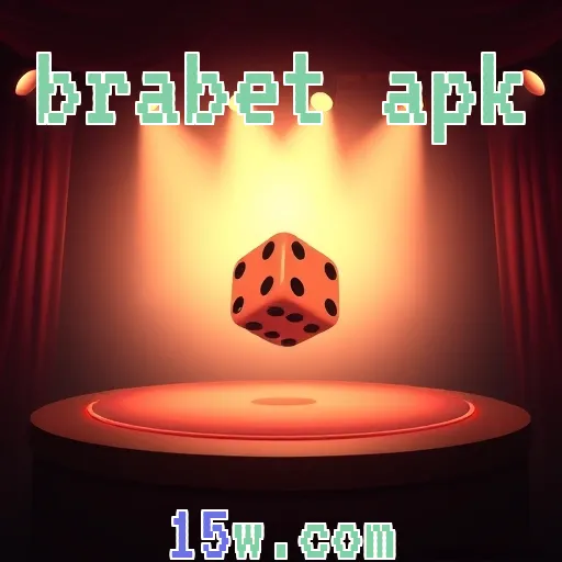 brabet apk: Explore as Últimas Tendências e Novidades dos Jogos Online