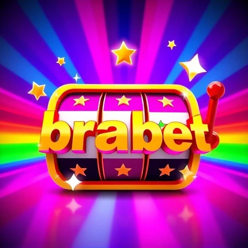 brabet apk Logo