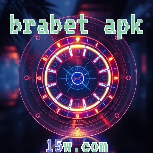 brabet apk: A Nova Sensação do Pôquer Online no Brasil!